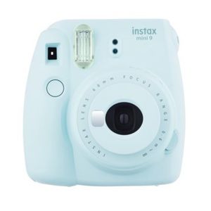 Fujifilm Instax Mini 9